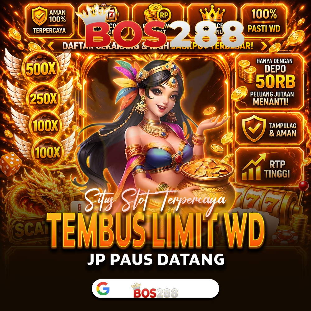 Galaxy A07 Front Black 