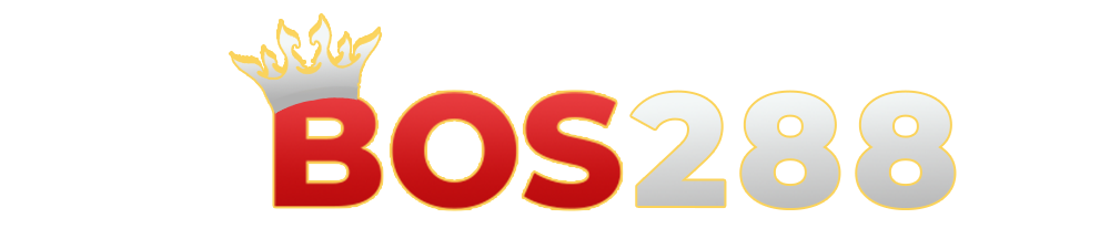 BOS288: Daftar Link Toto Slot 4D Terbaru Dengan Winrate Tertinggi Hari Ini